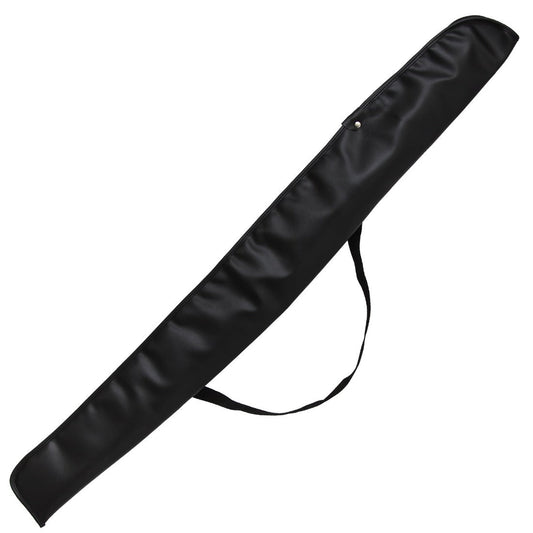 SMAI Bokken Carry Case - Sword Bag - martial arts weapons product photo