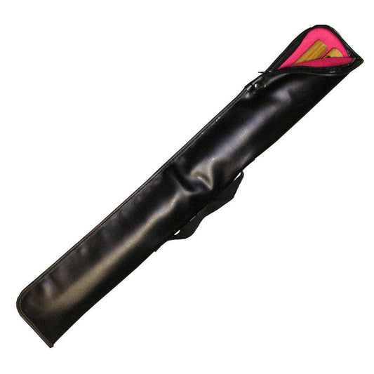 SMAI Escrima Carry Case - Weapon Bag - martial arts weapons product photo