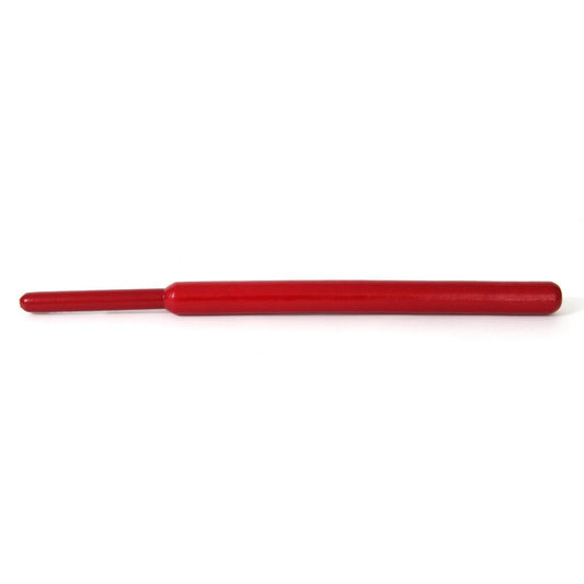SMAI Foam Dipped Training Baton - Martial Arts Weapon - product photo