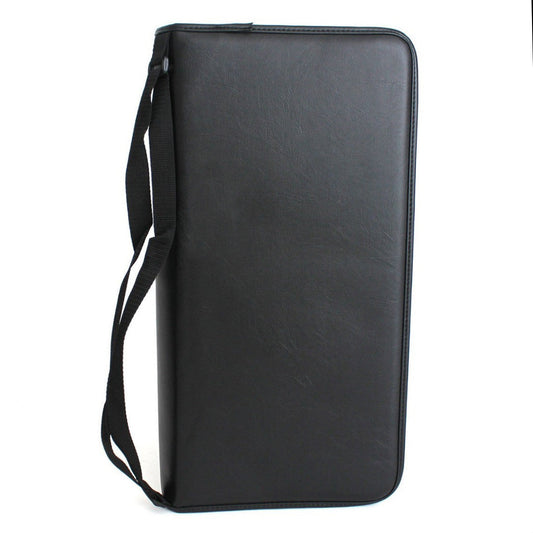 SMAI Kama Carry Case - Weapon Bag - martial arts weapons product photo