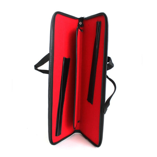 SMAI Sai Carry Case - Martial Arts Weapon Bag - product photo