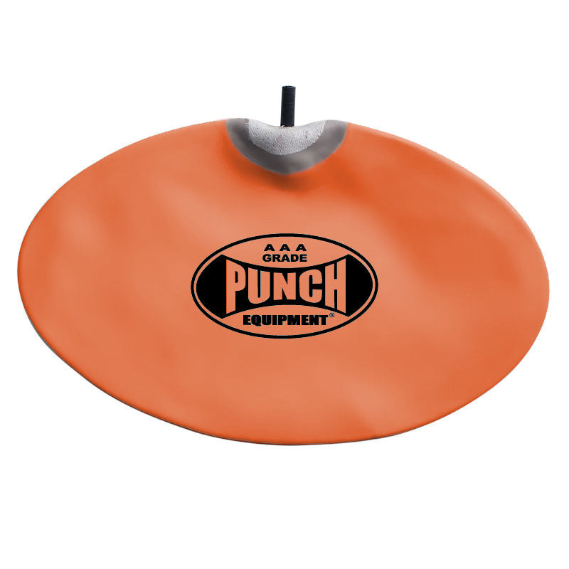 Punch Floor to Ceiling Ball - AAA - Bladder - product photo