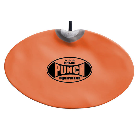Punch Floor to Ceiling Ball - AAA - Bladder - product photo