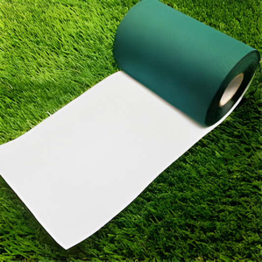 Morgan Astro Turf Tape - detail view 2
