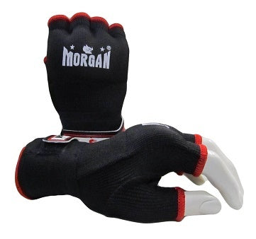 Morgan Elasticated Easy Hand Wraps - detail view 15