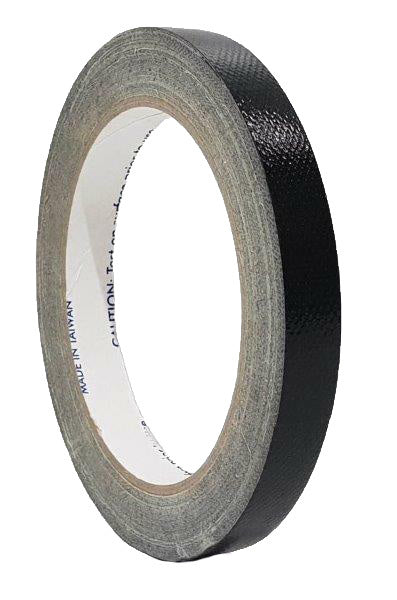Morgan Grading Tape (12mm X 13.5m) - detail view 4
