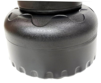 Morgan Tri-Max Xl Free Standing Punchbag - detail view 2