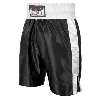 Morgan Boxing Shorts - detail view 23