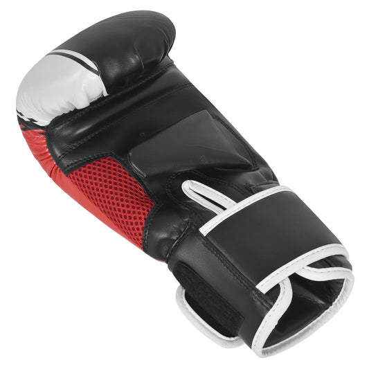 Morgan Endurance PRO Bag Mitts - detail view 4