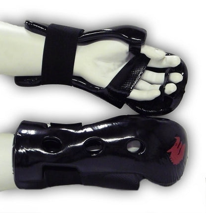 Morgan Dipped Foam Protector - Hand Guards - detail view 11