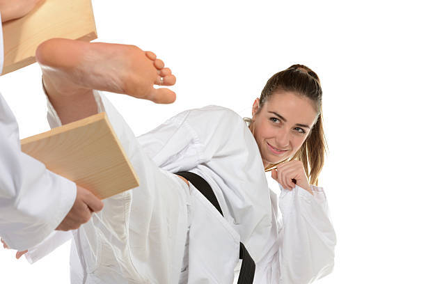 Morgan Breaking Boards 1.5cm - Pack of 10 - detail view 3