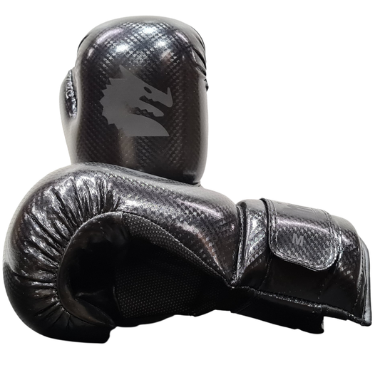 Morgan Semi Contact Sparring Gloves in multiple sizes for karate and taekwondo points sparring