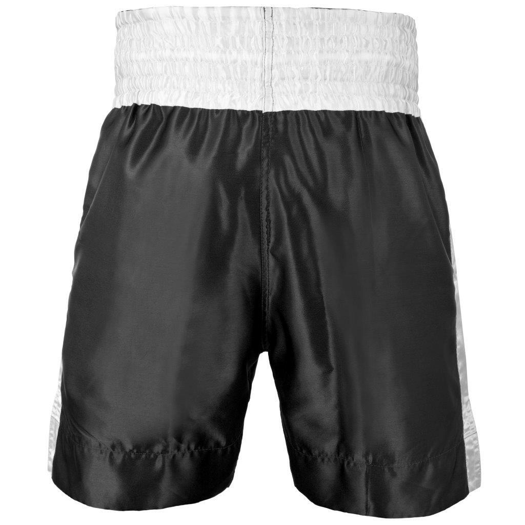 Morgan Boxing Shorts - detail view 18