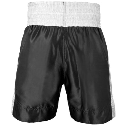 Morgan Boxing Shorts - detail view 21