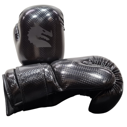Morgan Semi Contact Sparring Gloves in multiple sizes for karate and taekwondo points sparring