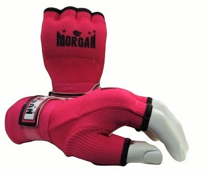 Morgan Elasticated Easy Hand Wraps - detail view 16