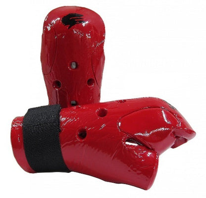 Morgan Dipped Foam Protector - Hand Guards - detail view 13