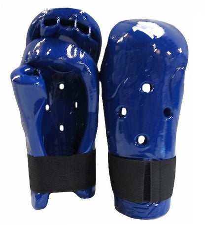 Morgan Dipped Foam Protector - Hand Guards - detail view 14