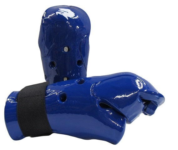 Morgan Dipped Foam Protector - Hand Guards - detail view 15