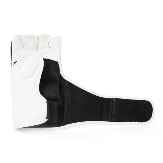 SMAI Essentials MMA Gloves - Training Gloves - detail view 2