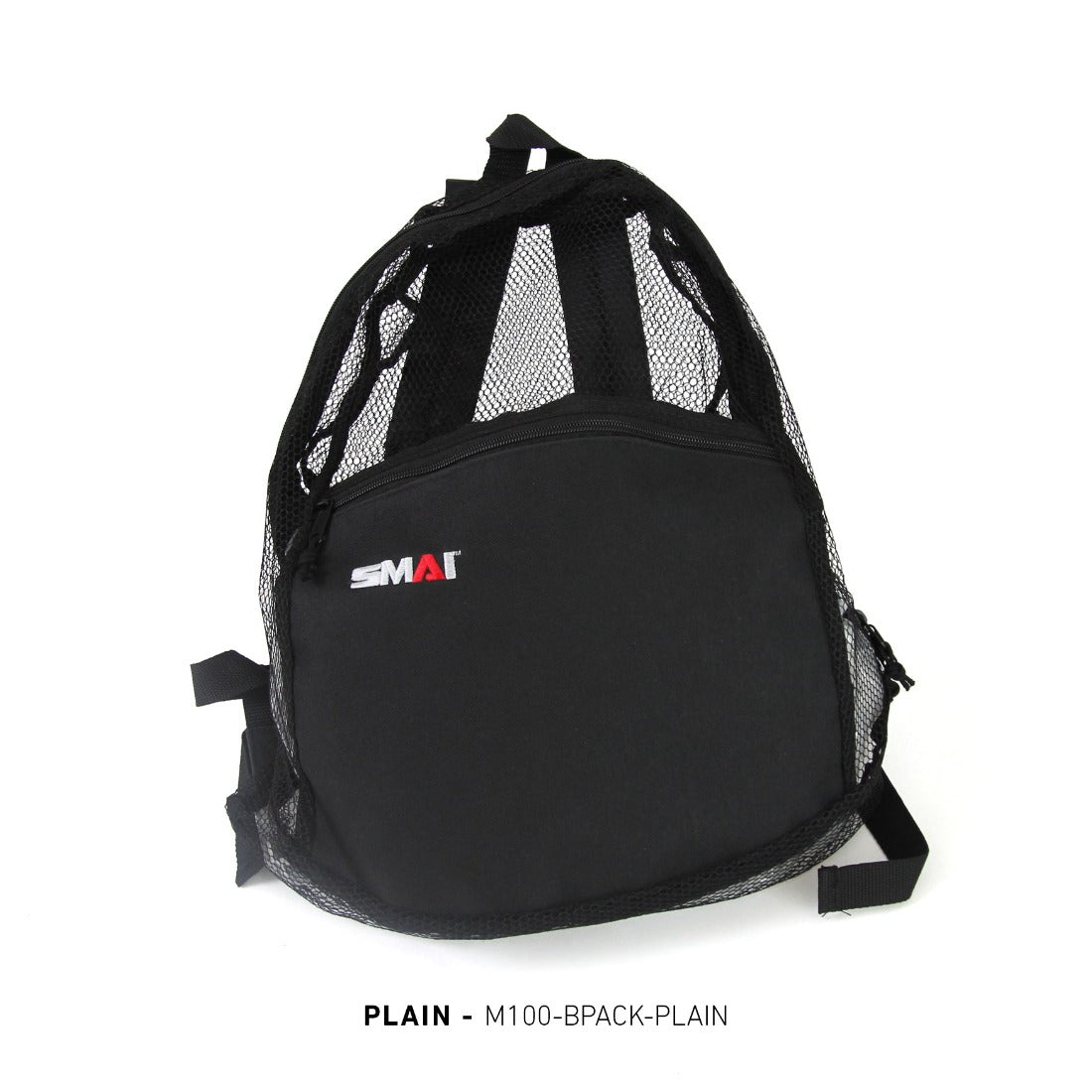 SMAI Martial Arts Uniform Bag and Backpack - apparel & bags product photo