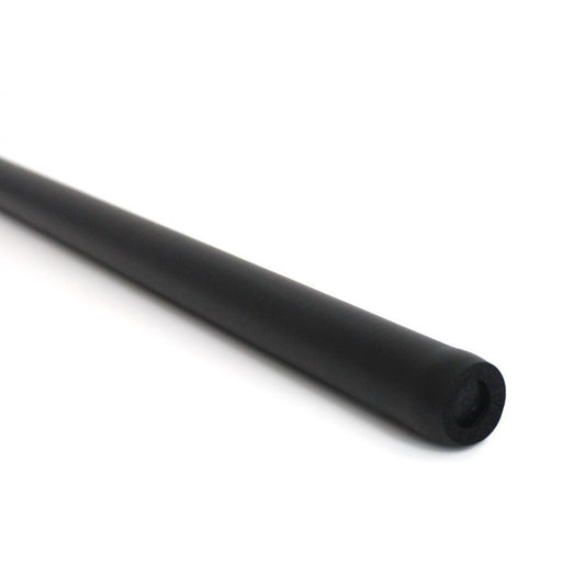SMAI Rubber Foam Training Bo Staff - 4ft 5ft 6ft - detail view 3