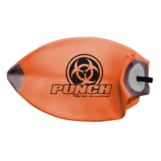 Punch Floor to Ceiling Ball - Urban️ Bladder