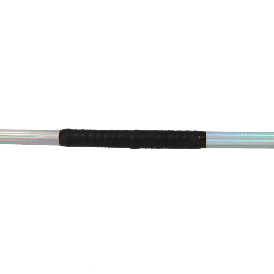 SMAI High Speed Prism Bo Staff with Grip - 4ft 5ft 6ft - detail view 3