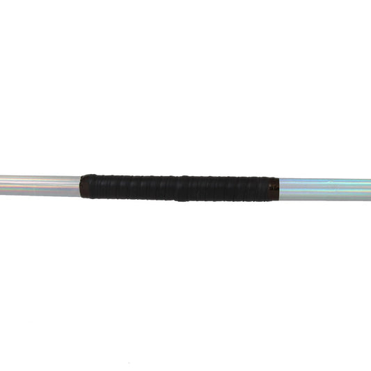 SMAI High Speed Prism Bo Staff with Grip - 4ft 5ft 6ft - detail view 3