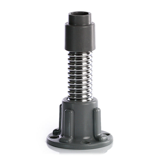 Punch Boxing Bag Spare Part - Urban Reflex Spare Spring - bag parts product photo
