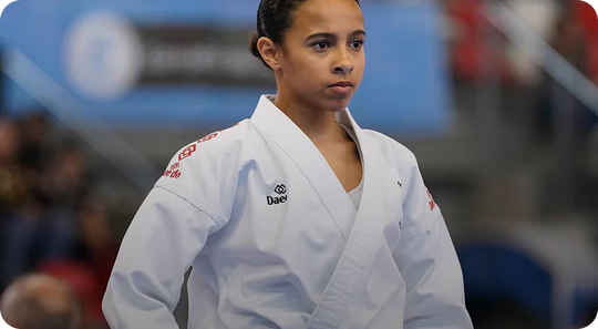 JIU-JITSU