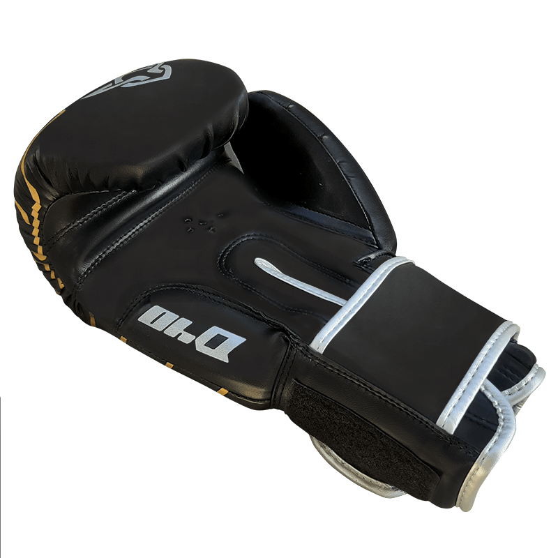 Mani D40 Series Boxing Gloves - training boxing gloves for Boxing and Kickboxing | MMABOXING