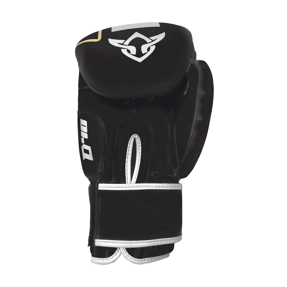 Mani D40 Series Boxing Gloves - training boxing gloves for Boxing and Kickboxing | MMABOXING