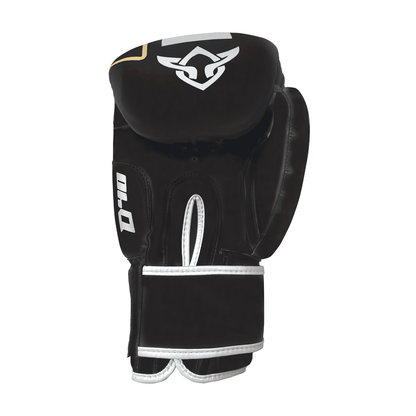Mani D40 Series Boxing Gloves - training boxing gloves for Boxing and Kickboxing | MMABOXING