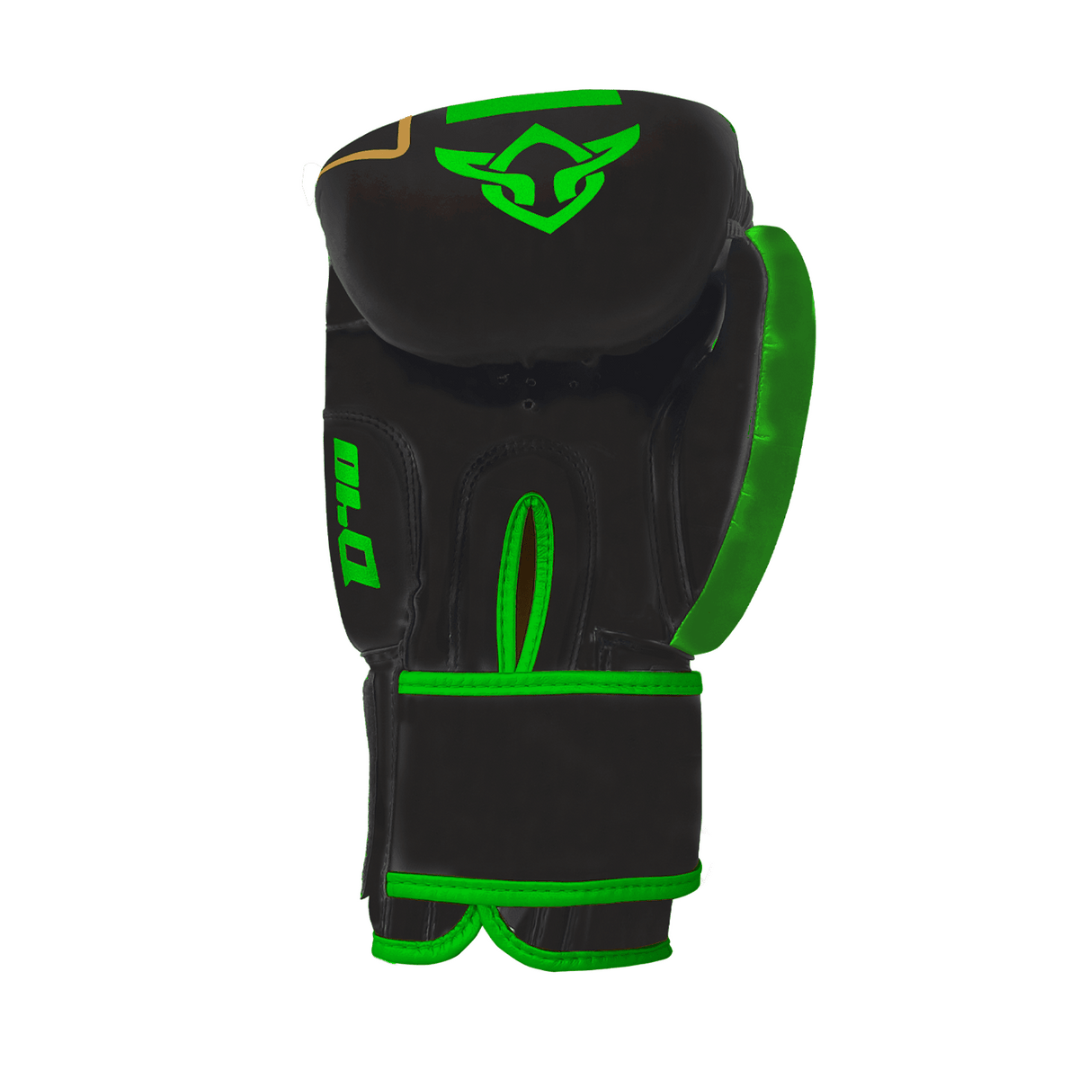 Mani D40 Series Boxing Gloves - training boxing gloves for Boxing and Kickboxing | MMABOXING