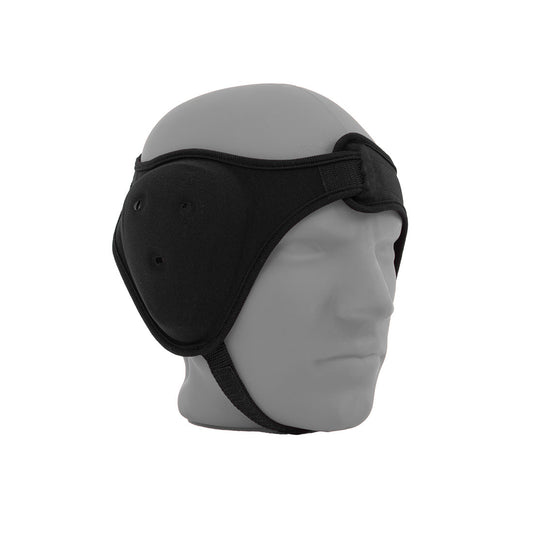 SMAI Ear Guard - Wrestling MMA BJJ - martial arts training equipment product photo
