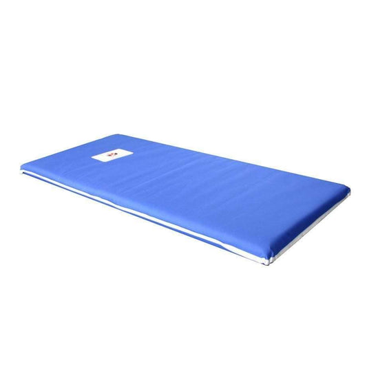 Mani Exercise Mat Small - detail view 2