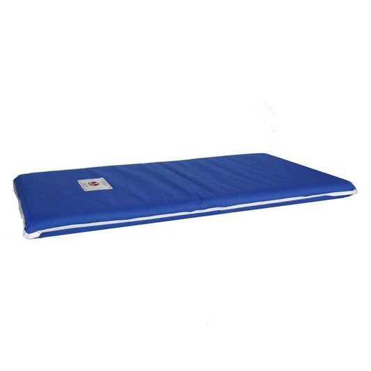 Mani Exercise Mat Small - detail view 3