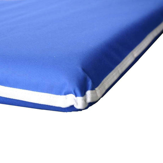 Mani Exercise Mat Small - detail view 4