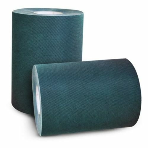 Morgan Astro Turf Tape - product photo