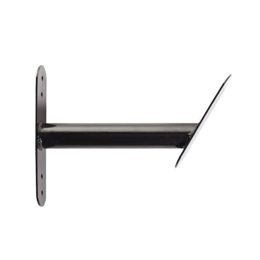 Morgan Wall Mount (for Power Bands & Battle Rope) - product photo