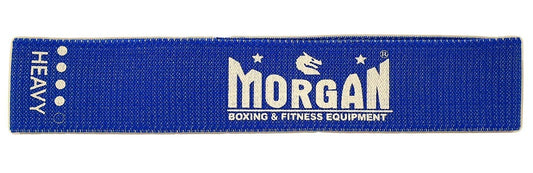 Morgan Micro Knitted Resistance Bands (heavy) - product photo