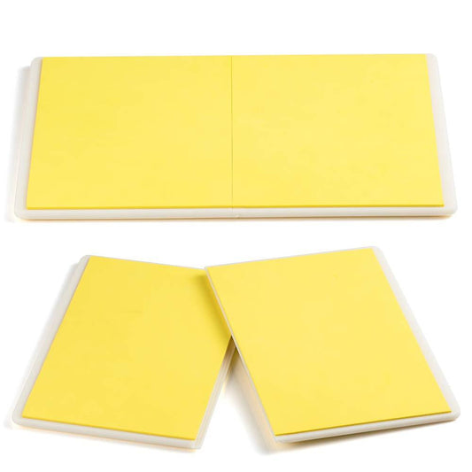 Morgan Rebreakable Boards 0.6cm - martial arts accessories product photo