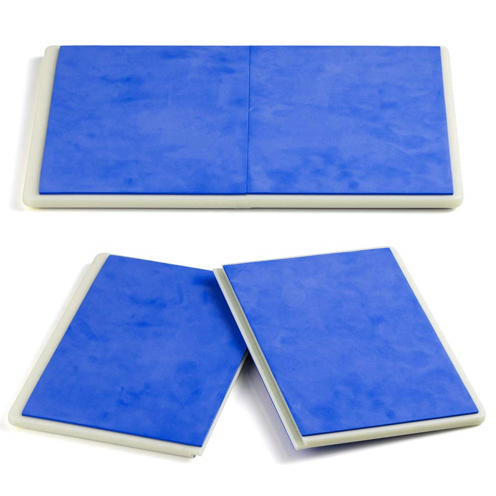 Morgan Rebreakable Boards 0.8cm - martial arts accessories product photo
