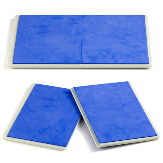Morgan Rebreakable Boards 0.8cm - martial arts accessories product photo