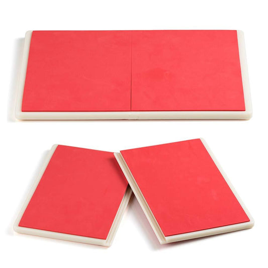 Morgan Rebreakable Boards 1.0cm - martial arts accessories product photo