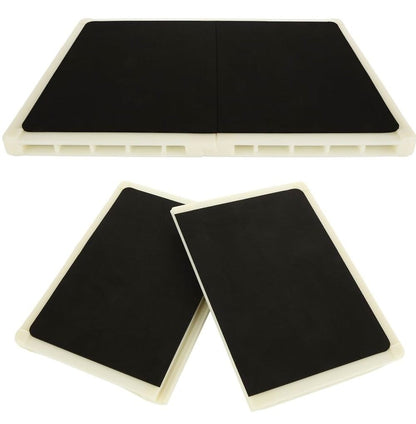 Morgan Rebreakable Boards 2.0cm - martial arts accessories product photo