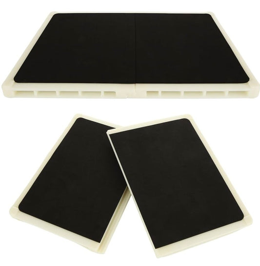 Morgan Rebreakable Boards 2.0cm - martial arts accessories product photo