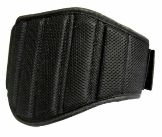 Morgan V2 Endurance Weight Belt - detail view 4