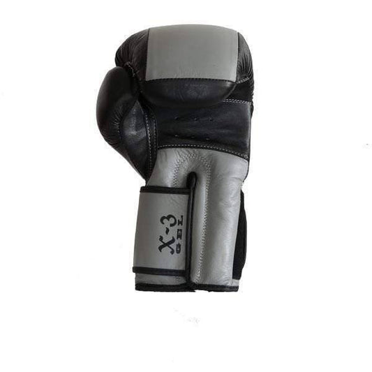Mani Professional Gel Boxing Gloves - gel boxing gloves for boxing | MMABOXING